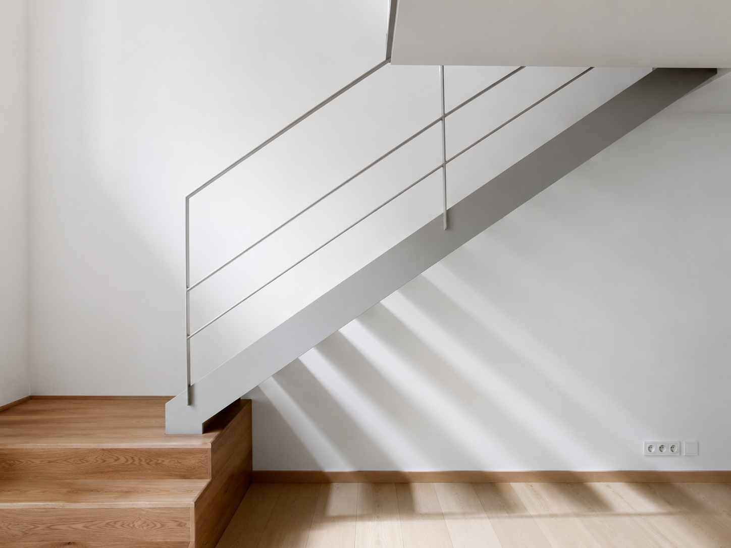 Proyectos ejecutivos de interiorismo